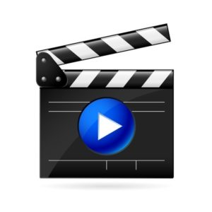 video icon2 video icon2